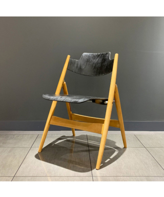 SE18 Folding Chair　20195130