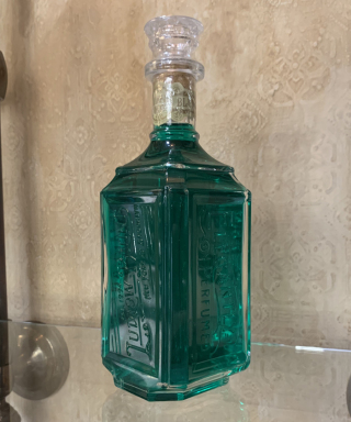 シャンプー　Shampoo(Moist)