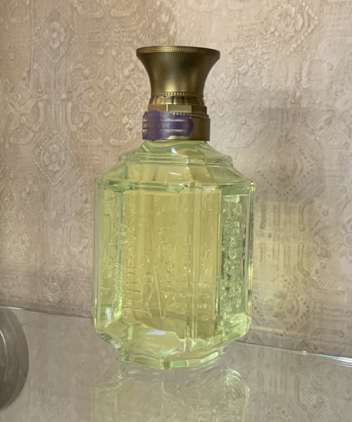 グルーミングスプレイ Grooming Spray グルーミングスプレイ Grooming Spray