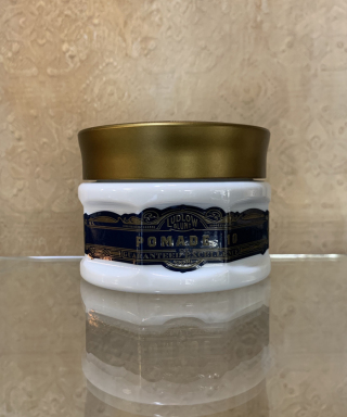 整髪料　Pomade 10