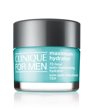 クリニーク フォー メン Clinique For Men メンズファッション 阪急百貨店公式通販 阪急 Men S Online Store