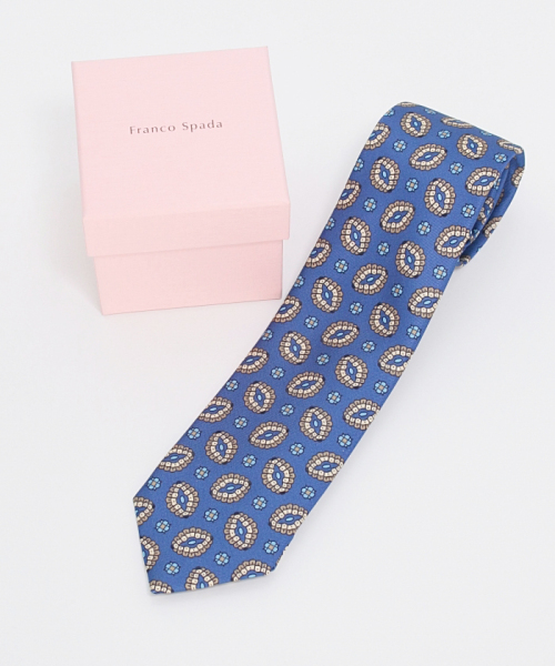 プリントタイ ss Fs Va06 M メンズファッション 阪急百貨店公式通販 阪急 Men S Online Store プリントタイ ss Fs Va06 M メンズファッション 阪急百貨店公式通販 阪急 Men S Online Store