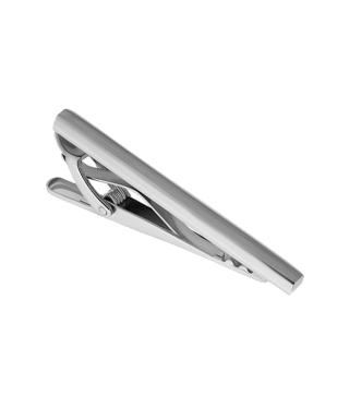 タイバー　63TA0301