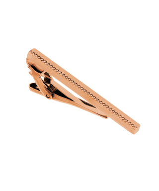 タイバー　63TA0224