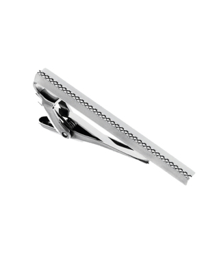 カフリンクス・タイバー｜HANKYU MEN'S / 阪急メンズ