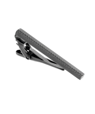 タイバー　63TA0226