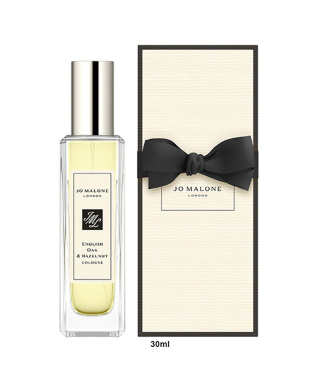 15 000 19 999 フレグランス ジョー マローン ロンドン Jo Malone London メンズファッション 阪急百貨店公式通販 阪急 Men S Online Store