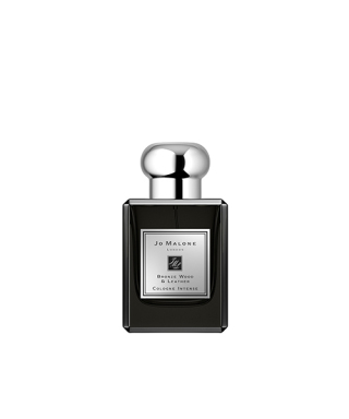 フレグランス フレグランス ジョー マローン ロンドン Jo Malone London Hankyu Men S 阪急メンズ