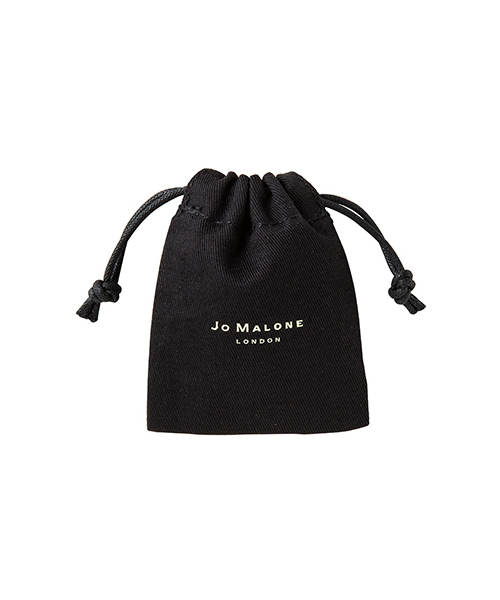 フレグランス コンバイニング Tm パレット M メンズファッション 阪急百貨店公式通販 阪急 Men S Online Store