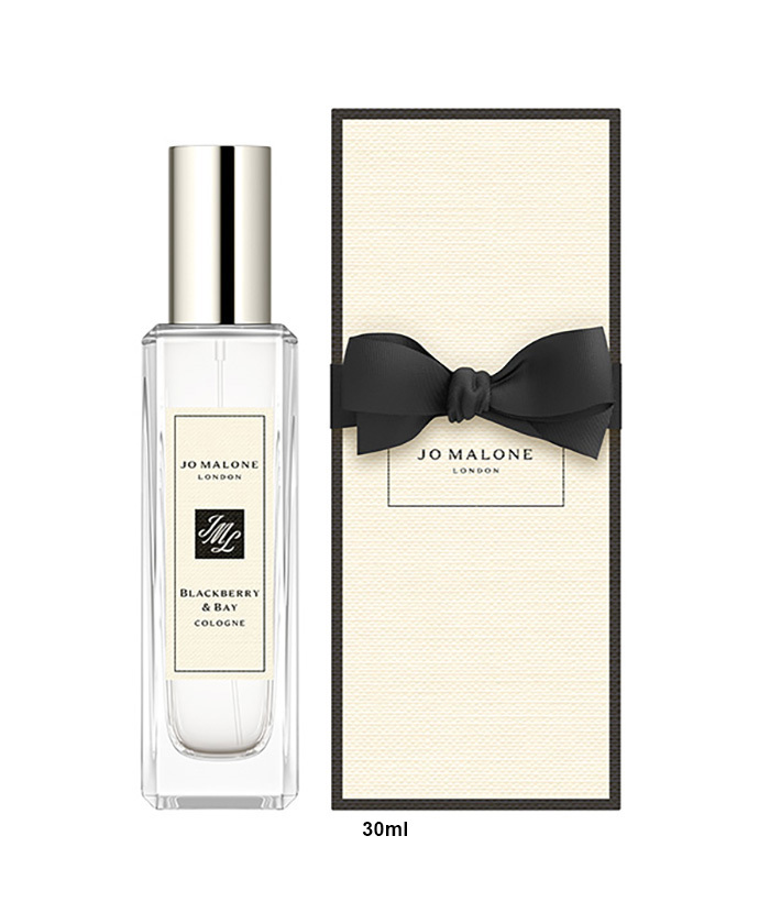 ブラックベリー ＆ ベイ コロン(M2015021)｜HANKYU MEN'S / 阪急