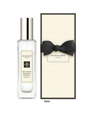 ハニーサックル ＆ ダバナ コロン(M2015006)｜HANKYU MEN'S