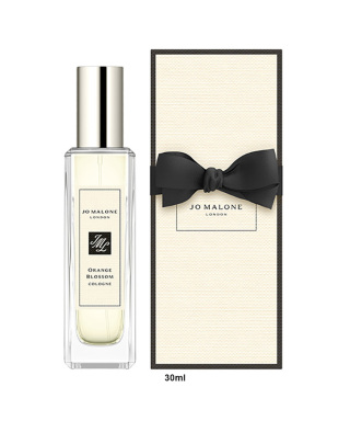 ジョーマローンロンドン] ミモザ & カルダモン コロン 100mL