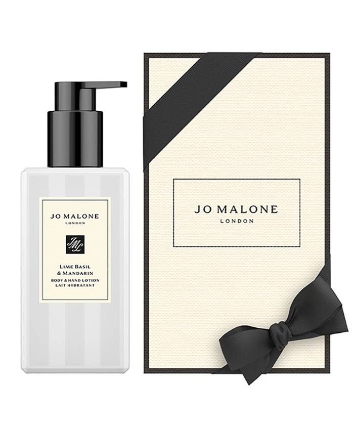 JO MALONE ボディーローション Body Care | Body Lotion | Body Cream | Jo Malone London