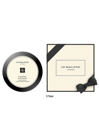 ライム バジル ＆ マンダリン コロン(M2015019)｜HANKYU MEN'S / 阪急