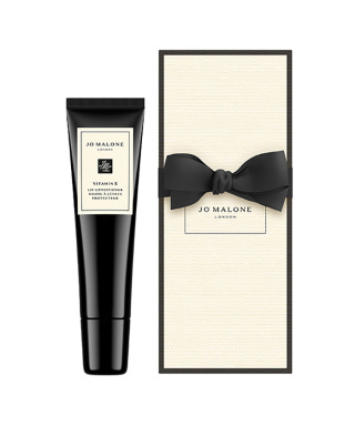 E リップ コンディショナー