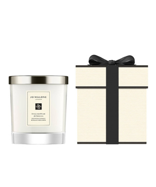 フレグランス｜ジョー マローン ロンドン(JO MALONE LONDON)｜HANKYU