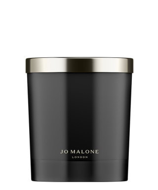 Jo Malone London(ジョー マローン ロンドン) / バイオレット