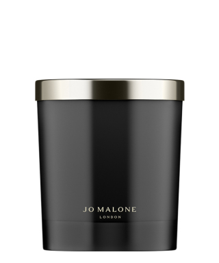 フレグランス｜ジョー マローン ロンドン(JO MALONE LONDON)｜HANKYU
