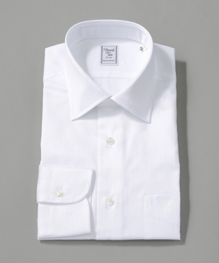 レギュラーフィット　HR0S-S-343