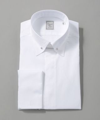 フォーマル ピンホールカラー　HTF-P-331