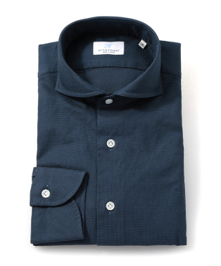 LENO CLOTH　HG0S-C-382