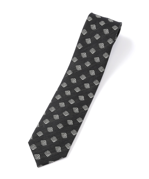 ネクタイ M メンズファッション 阪急百貨店公式通販 阪急 Men S Online Store ネクタイ M メンズファッション 阪急百貨店公式通販 阪急 Men S Online Store