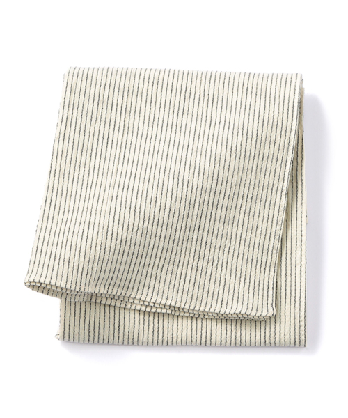 ハンカチ 11 M メンズファッション 阪急百貨店公式通販 阪急 Men S Online Store ハンカチ 11 M メンズファッション 阪急百貨店公式通販 阪急 Men S Online Store