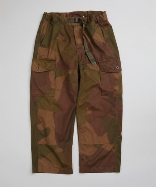 ナイジェル ケーボン Sas Combat Pant Camo M メンズファッション 阪急百貨店公式通販 阪急 Men S Online Store ナイジェル ケーボン Sas Combat Pant Camo M メンズファッション 阪急百貨店公式通販 阪急 Men S Online Store