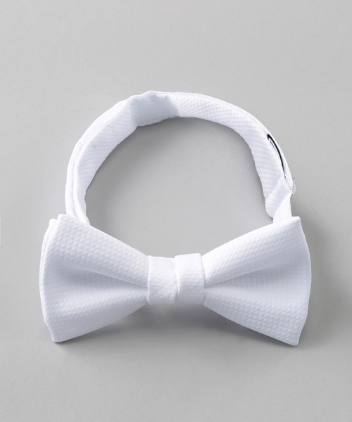 蝶ネクタイ ACAAJ304A02 蝶ネクタイ ACAAJ304A02