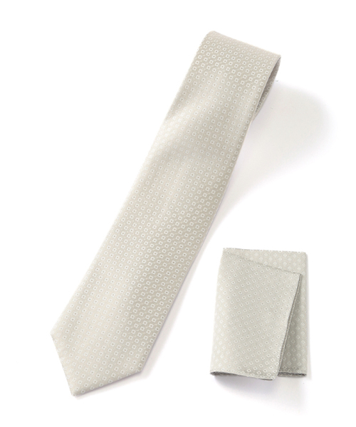 ネクタイ Acanj217a03 M メンズファッション 阪急百貨店公式通販 阪急 Men S Online Store ネクタイ Acanj217a03 M メンズファッション 阪急百貨店公式通販 阪急 Men S Online Store