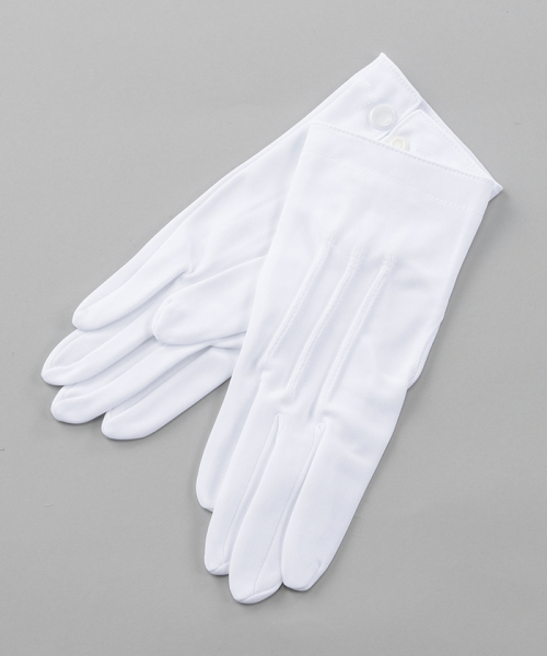 グローブ ACATJ531A02 グローブ ACATJ531A02