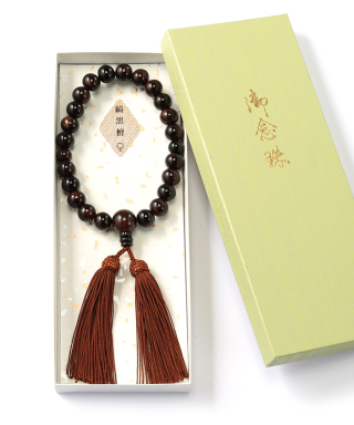 数珠　ACAXJ107A01