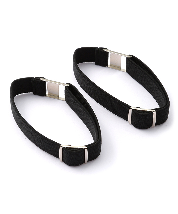 アームバンド ACAXJ710A01(M2030263)｜HANKYU MEN'S / 阪急メンズ