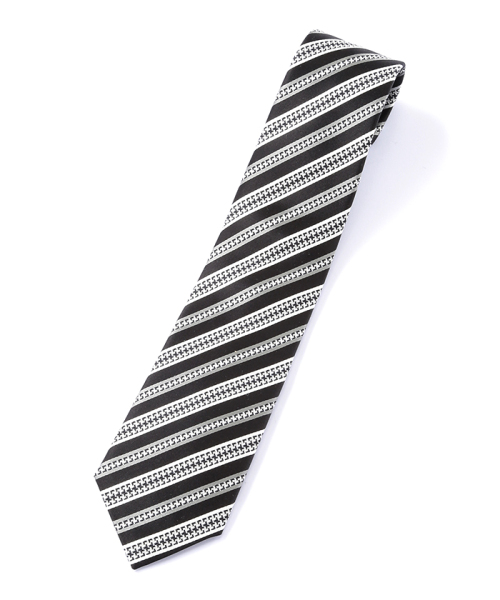 ネクタイ Accnj693a01 M メンズファッション 阪急百貨店公式通販 阪急 Men S Online Store