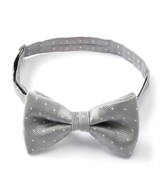 蝶ネクタイ メンズファッション 阪急百貨店公式通販 阪急 Men S Online Store