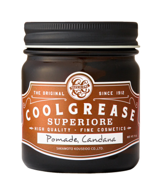 POMADE CANDANA