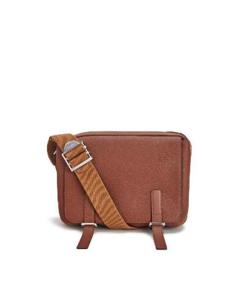 ミリタリー メッセンジャー Xs バッグ M3y004 メンズファッション 阪急百貨店公式通販 阪急 Men S Online Store