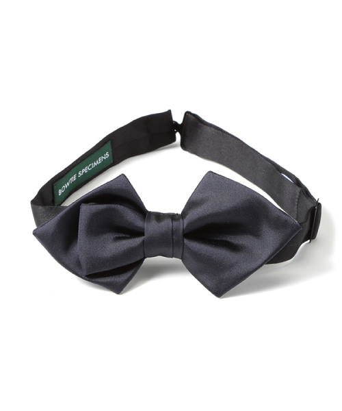 蝶ネクタイ Prep05 M メンズファッション 阪急百貨店公式通販 阪急 Men S Online Store 蝶ネクタイ Prep05 M メンズファッション 阪急百貨店公式通販 阪急 Men S Online Store