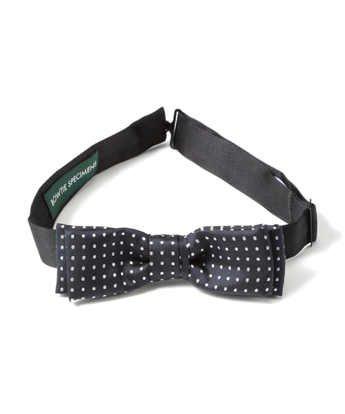 蝶ネクタイ Pres03 M メンズファッション 阪急百貨店公式通販 阪急 Men S Online Store 蝶ネクタイ Pres03 M メンズファッション 阪急百貨店公式通販 阪急 Men S Online Store