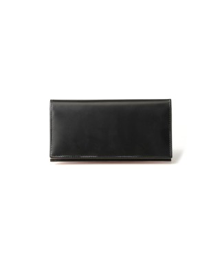 長財布　BH062