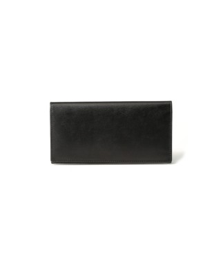 長財布　ST062