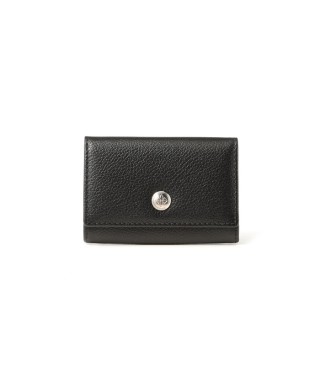 小銭入れ メンズファッション 阪急百貨店公式通販 阪急 Men S Online Store 小銭入れ メンズファッション 阪急百貨店公式通販 阪急 Men S Online Store