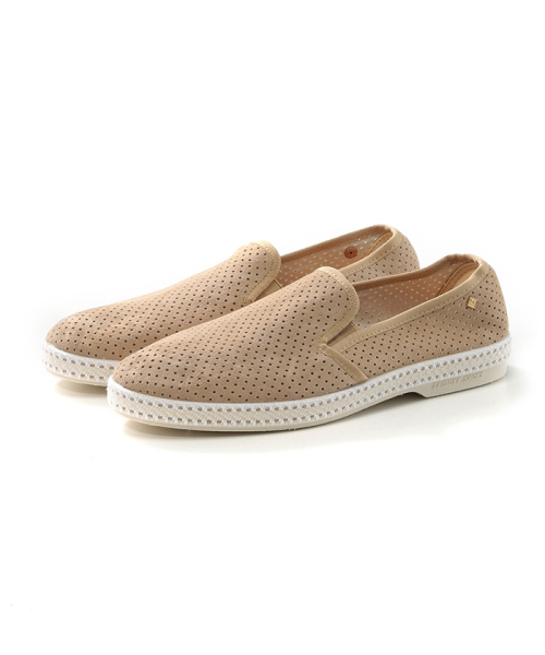 スリッポン 3062 M メンズファッション 阪急百貨店公式通販 阪急 Men S Online Store スリッポン 3062 M メンズファッション 阪急百貨店公式通販 阪急 Men S Online Store