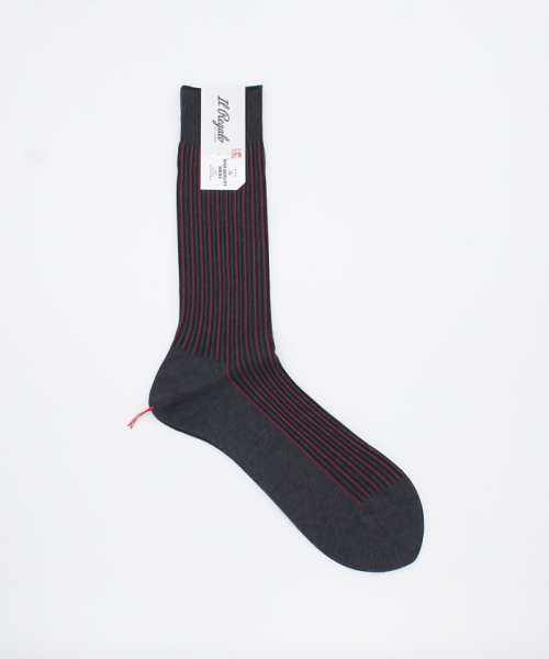 ソックス M メンズファッション 阪急百貨店公式通販 阪急 Men S Online Store ソックス M メンズファッション 阪急百貨店公式通販 阪急 Men S Online Store