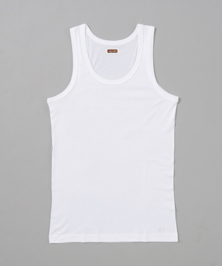 ランニング　0031-40