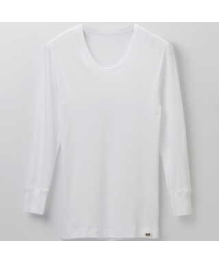 YUSHI　DAKS トップス　サイズ40 楽天市場】DAKS ダックス ヒップゆったり MLサイズ ( JJMサイズ