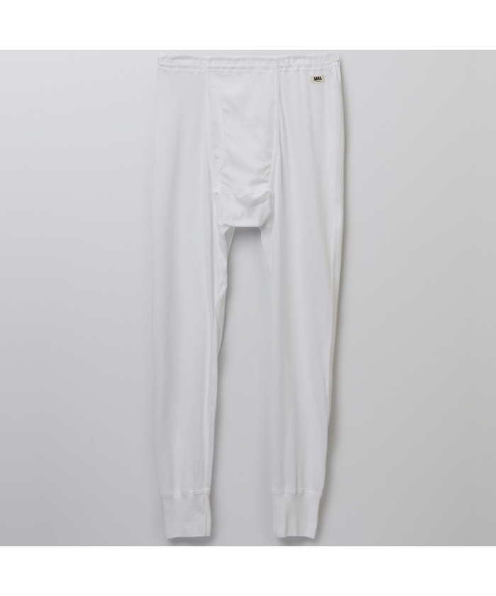 ズボン下 0040-60(M2070066)｜HANKYU MEN'S / 阪急メンズ
