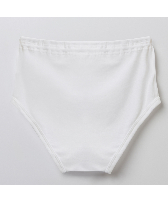 ブリーフ 0040-71(M2070067)｜HANKYU MEN'S / 阪急メンズ