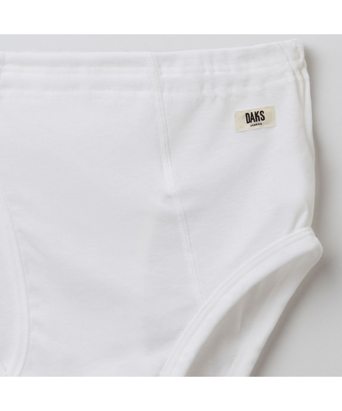 ブリーフ 0040-71(M2070067)｜HANKYU MEN'S / 阪急メンズ