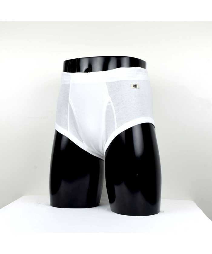 ブリーフ 0040-71(M2070067)｜HANKYU MEN'S / 阪急メンズ